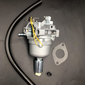 IBVIBV premium aftermarket carburetor – dependable mower operation