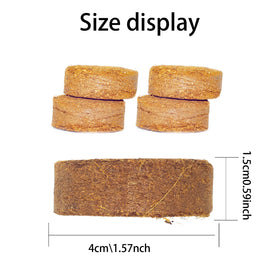 Iceyyyy seed starter plug disk used for germination and propagation