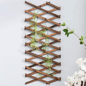 Iceyyyy thick anticorrosive wood material emphasizes durability and eco-friendly construction.