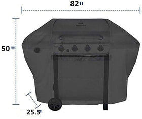 Concealed rain and dust protection with wind-stable design.