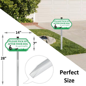 i-CowFun durable aluminum construction lowers replacement needs