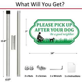 i-CowFun outdoor-ready packaging ready for immediate outdoor use