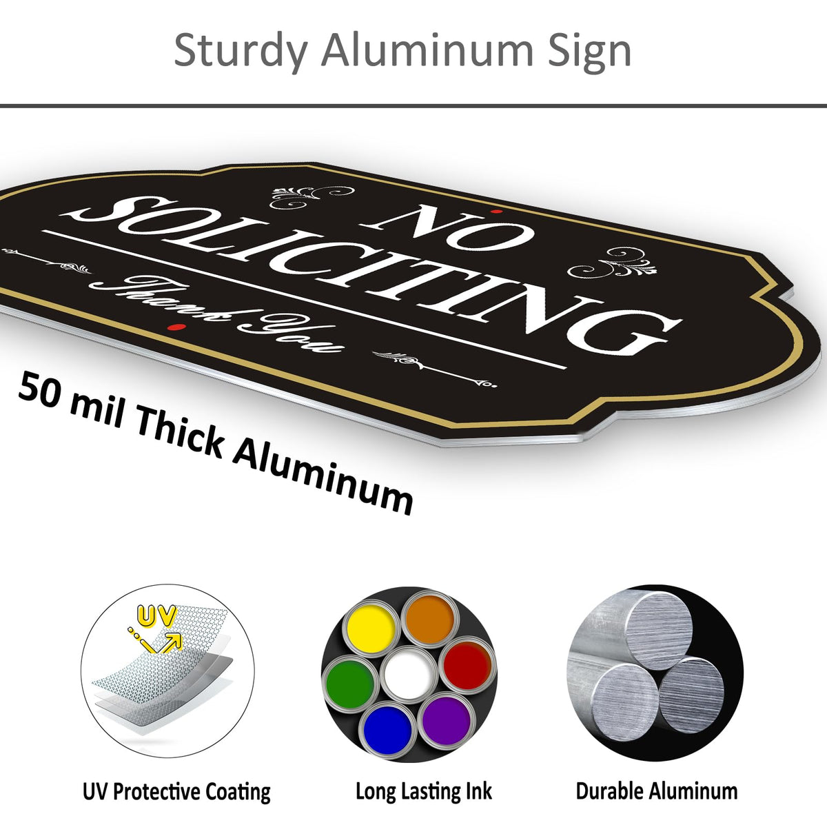 i-CowFun UV-coated ink protects signage from sun fading outdoors
