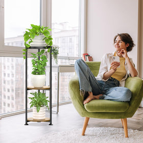 idavosic.ly outdoor balcony-porch placement complements modern or rustic decor