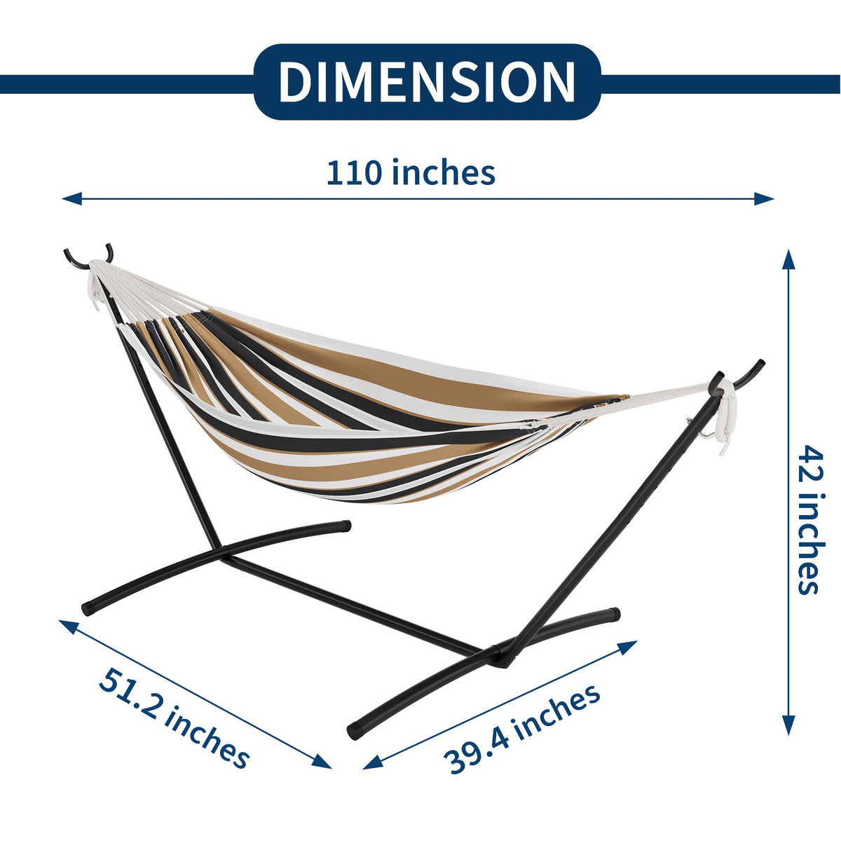 IDEALHOUSE quick-assembly tool-free setup on grass or deck