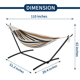 IDEALHOUSE quick-assembly tool-free setup on grass or deck