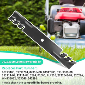 IDEASURE 17-7/8 in length and 2-1/2 in width for precise balance.