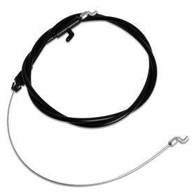 IDEASURE compatible with MTD Cub Cadet Troy-Bilt and others