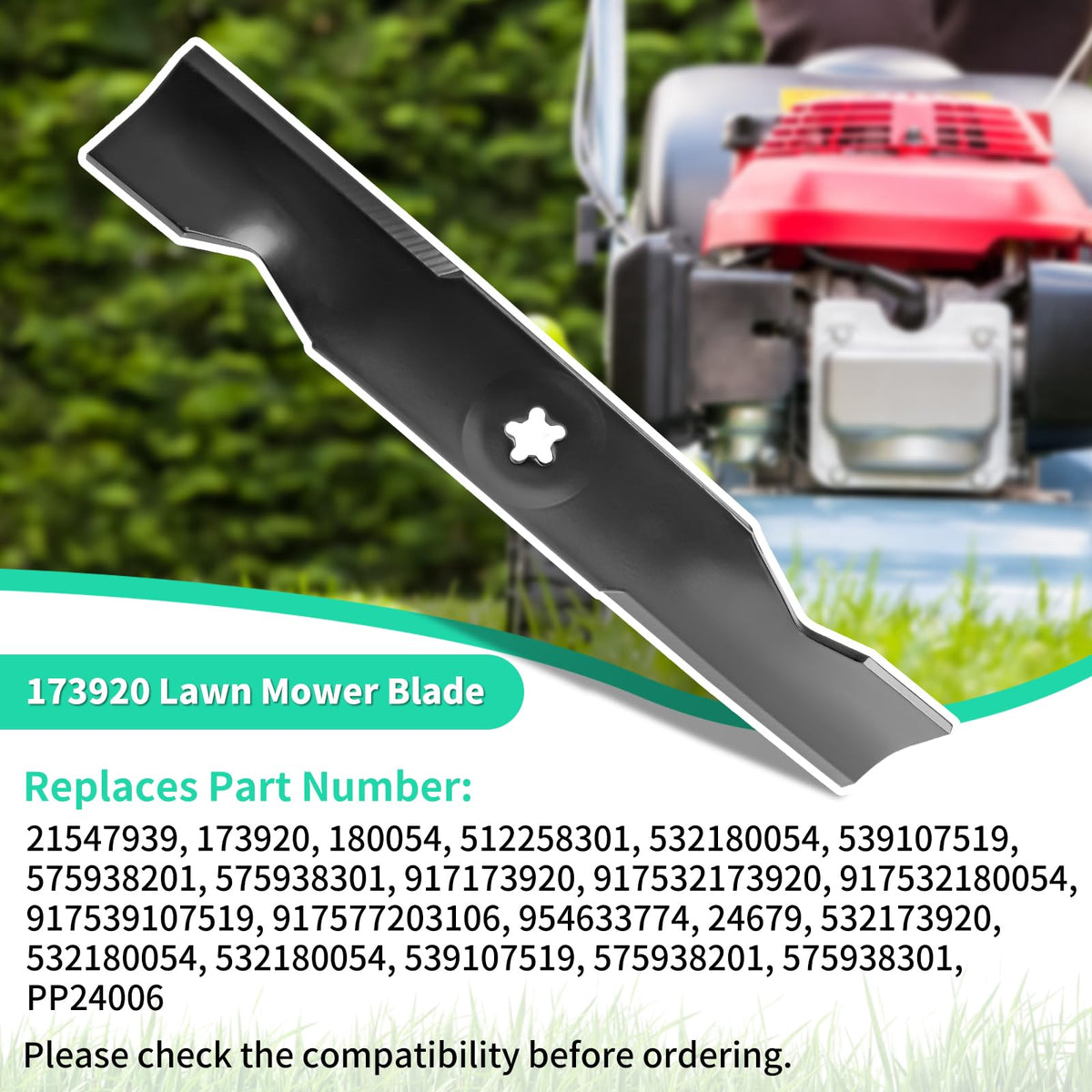 IDEASURE precision-cutting blade profile demonstrates even cutting performance