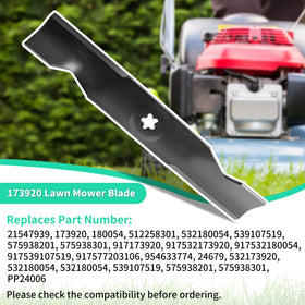 IDEASURE precision-cutting blade profile demonstrates even cutting performance