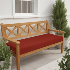 idee-home backyard porch cushion durable for outdoor spaces
