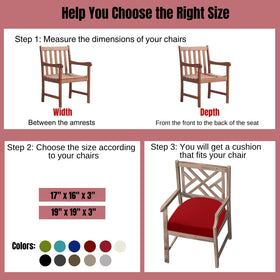 idee-home removable cover with hidden zipper for easy cleaning