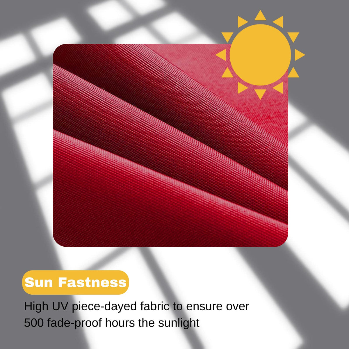 idee-home vibrant color options for patio cushions