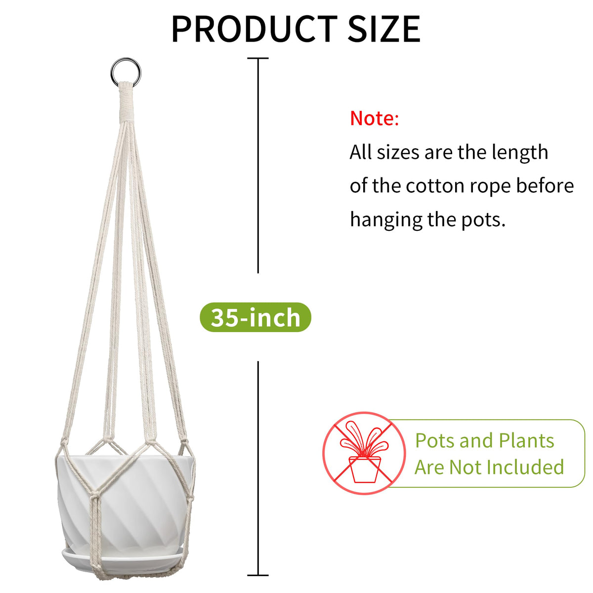 IDEEEPAN lightweight setup fits indoor corners or outdoor porches with ease.