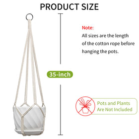 IDEEEPAN lightweight setup fits indoor corners or outdoor porches with ease.