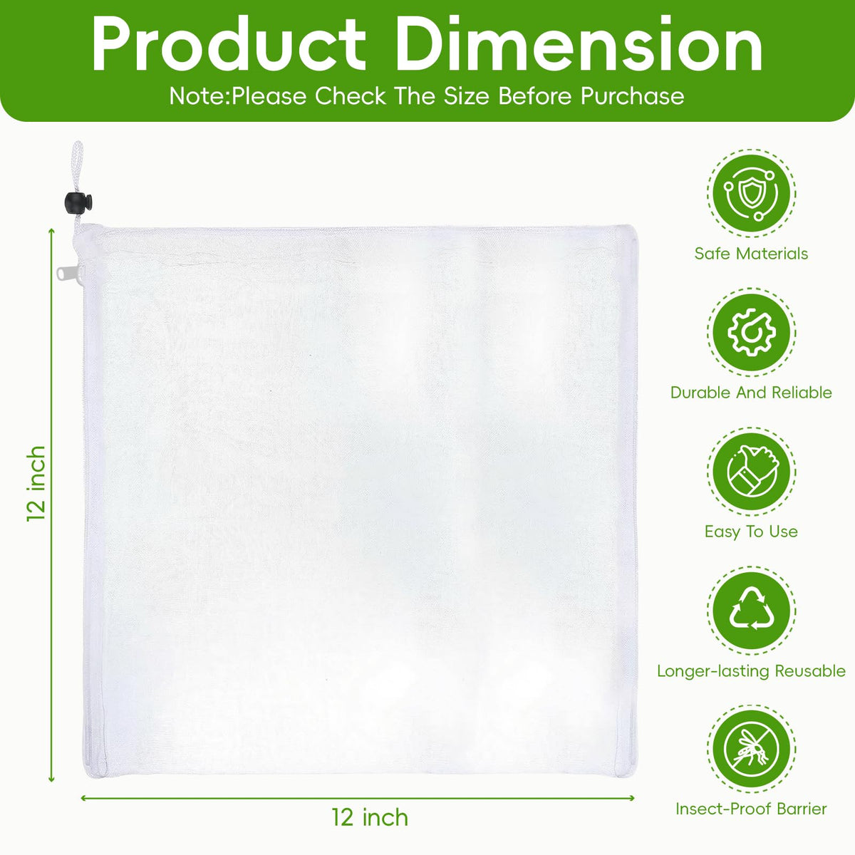 IDPIDPEID-YEH double-stitched seams enhance durability across seasons