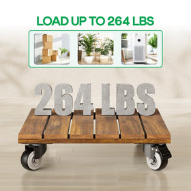 Idzo acacia hardwood construction for durability