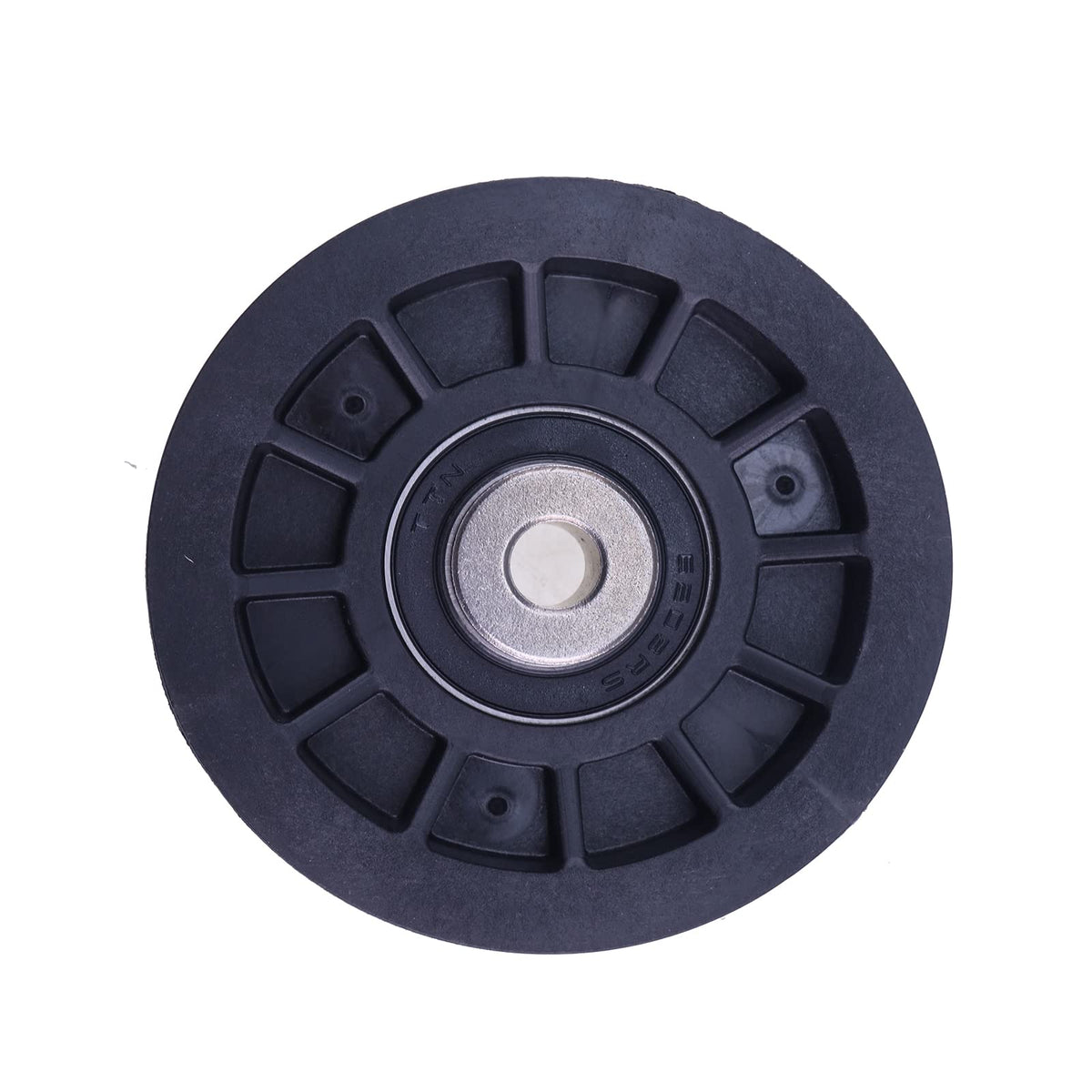 IEQFUE idler pulley 539110311 secure packaging
