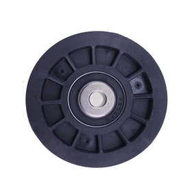IEQFUE idler pulley 539110311 secure packaging
