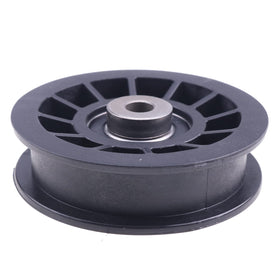 IEQFUE idler pulley 539110311 tested for quality