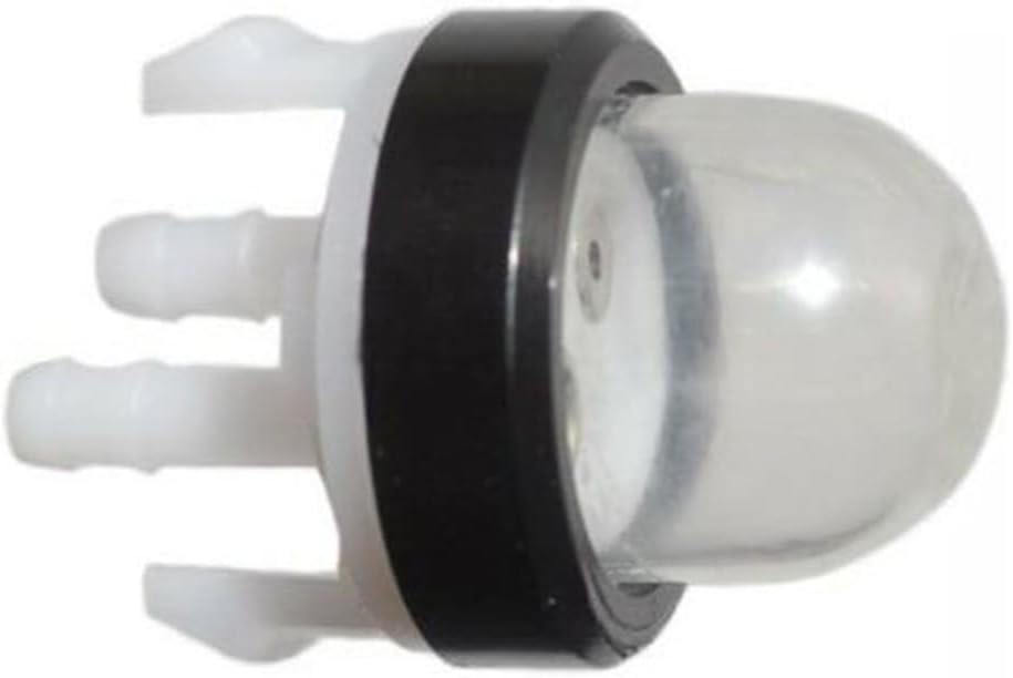 IFZKuZmLy durable-seal close-up illustrates robust construction.