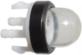 IFZKuZmLy durable-seal close-up illustrates robust construction.
