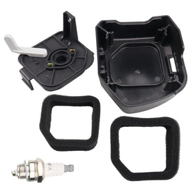 Iggniopt compatible with Ryobi 25cc models for reliable replacement parts.