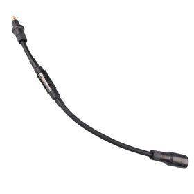 Iggniopt Ignition Spark Tester front view showing Stihl compatibility