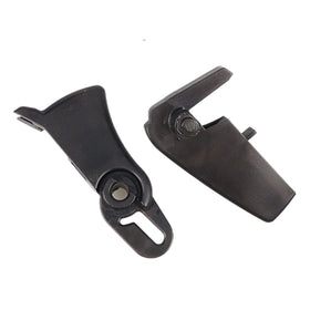 Iggniopt all-in-one kit included parts ready for installation