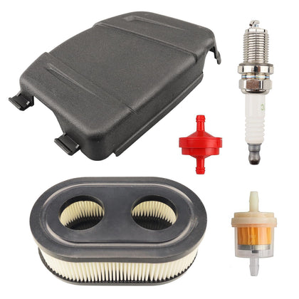 Iggniopt M230 air filter cover front view for enhanced protection and filtration