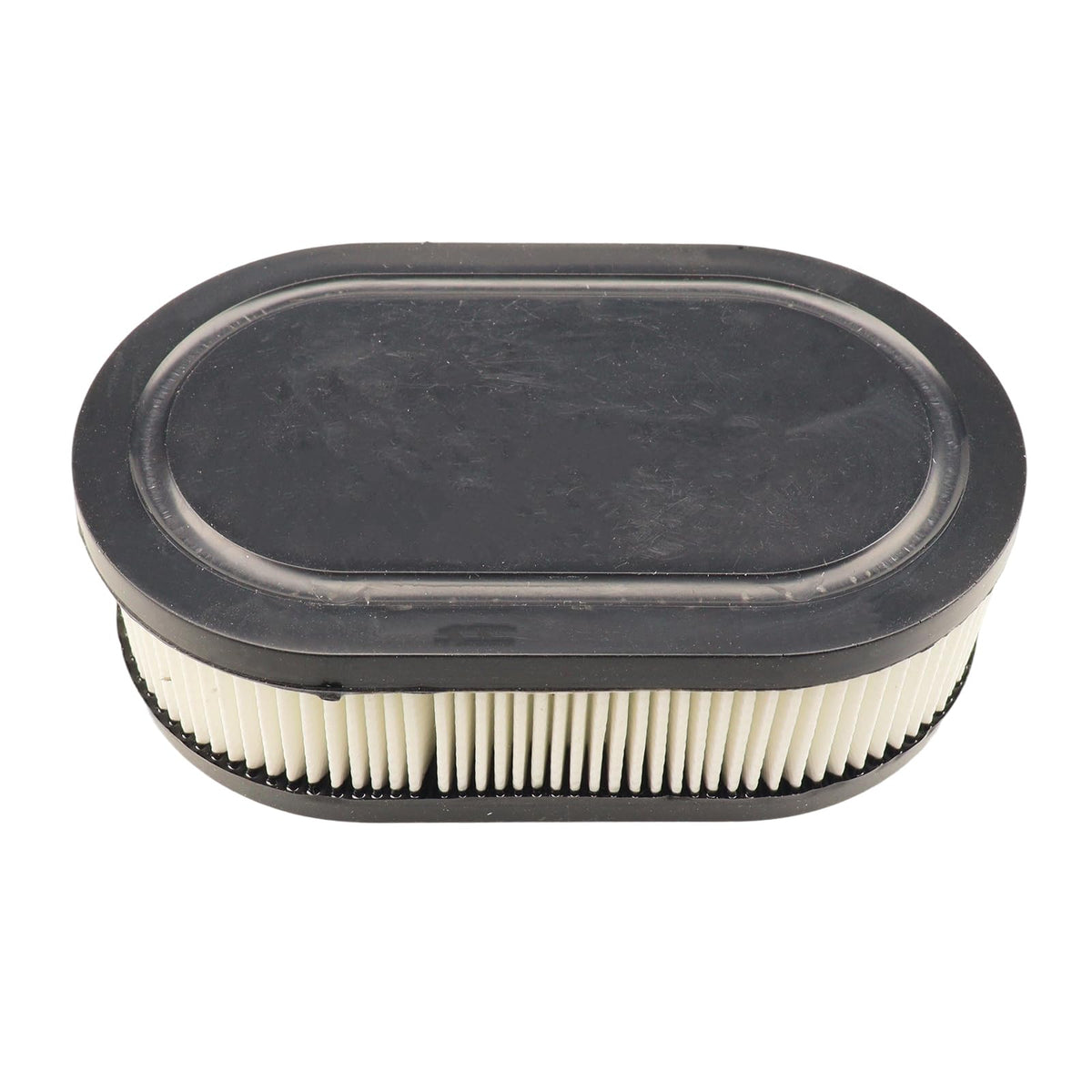 Iggniopt M230 filter cover packaging included image displaying the complete kit