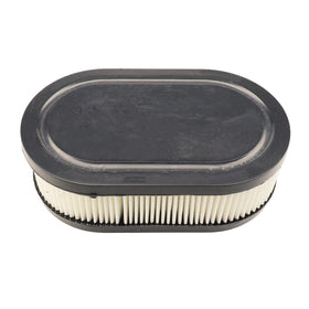 Iggniopt M230 filter cover packaging included image displaying the complete kit