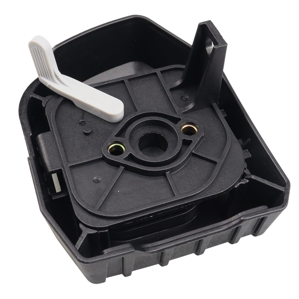 Iggniopt OEM replacement 308649003 keeps Ryobi parts compatible and ready.