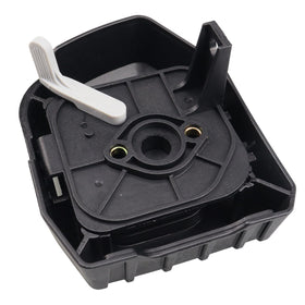 Iggniopt OEM replacement 308649003 keeps Ryobi parts compatible and ready.