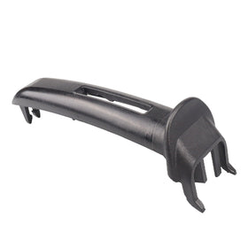 Iggniopt throttle trigger detail for MS311 and MS391 chainsaws