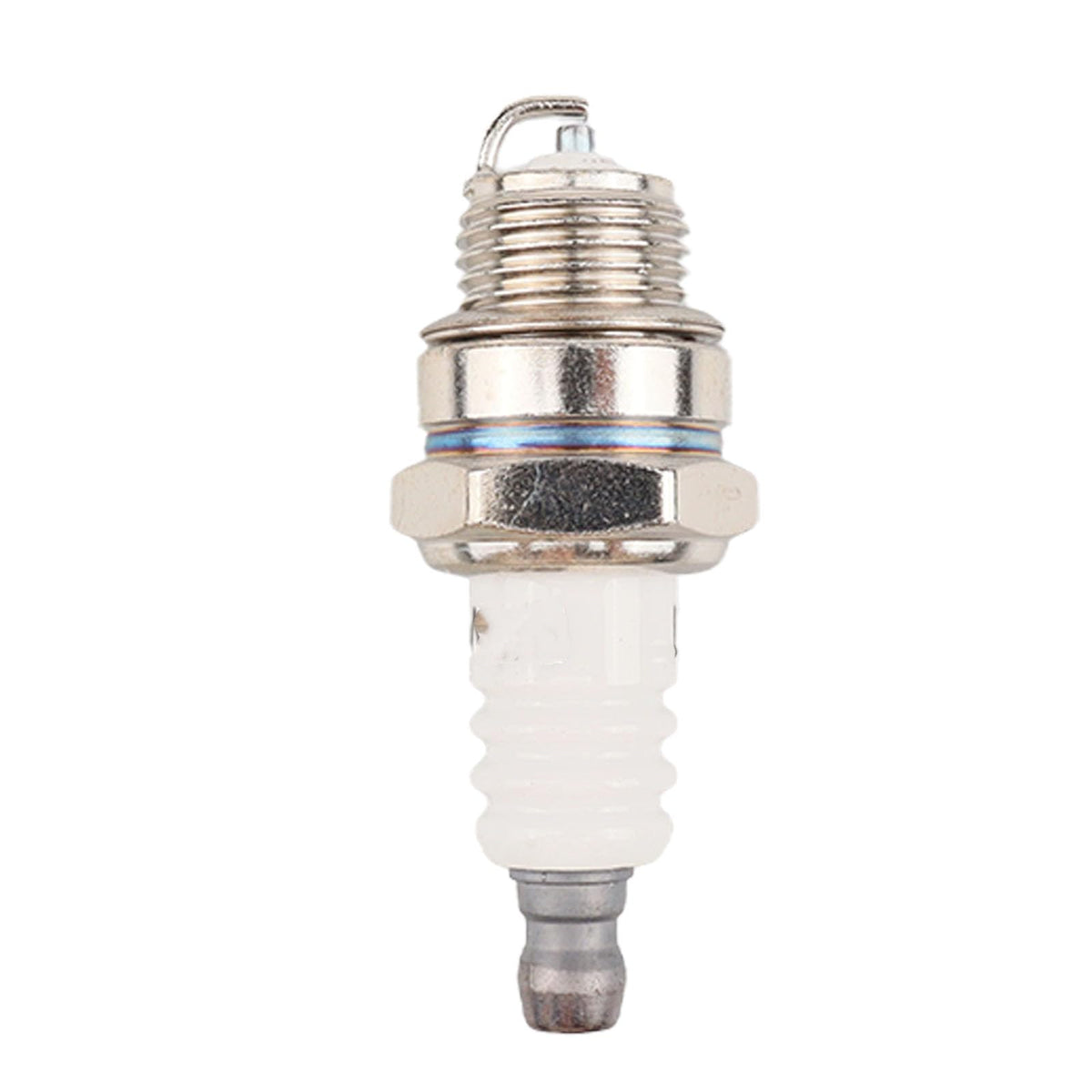 Iggniopt trigger interlock packaging image showing kit contents