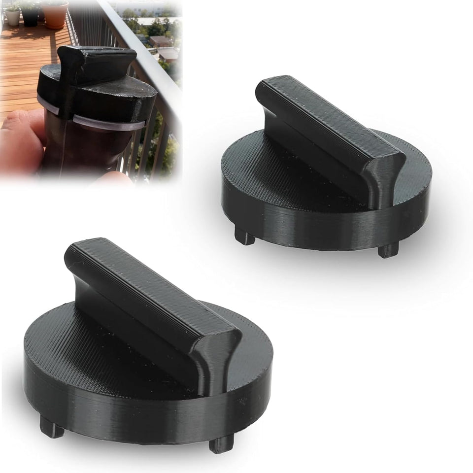 Ignalu Pentair Globrite removal tool 2-pack facilitates safe light removal for easy maintenance.