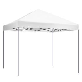 Iheqard replacement canopy top for FGA64S1 provides a secure fit for Ozark Trail canopy