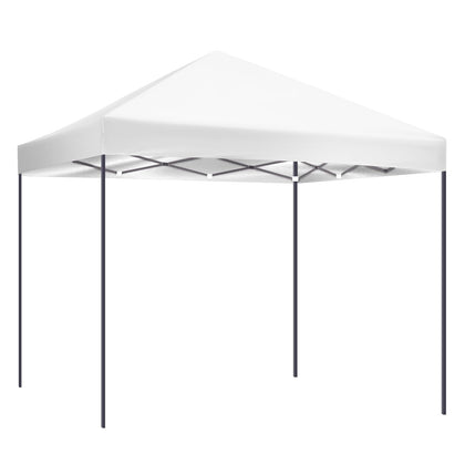 Iheqard replacement canopy top for FGA64S1 provides a secure fit for Ozark Trail canopy