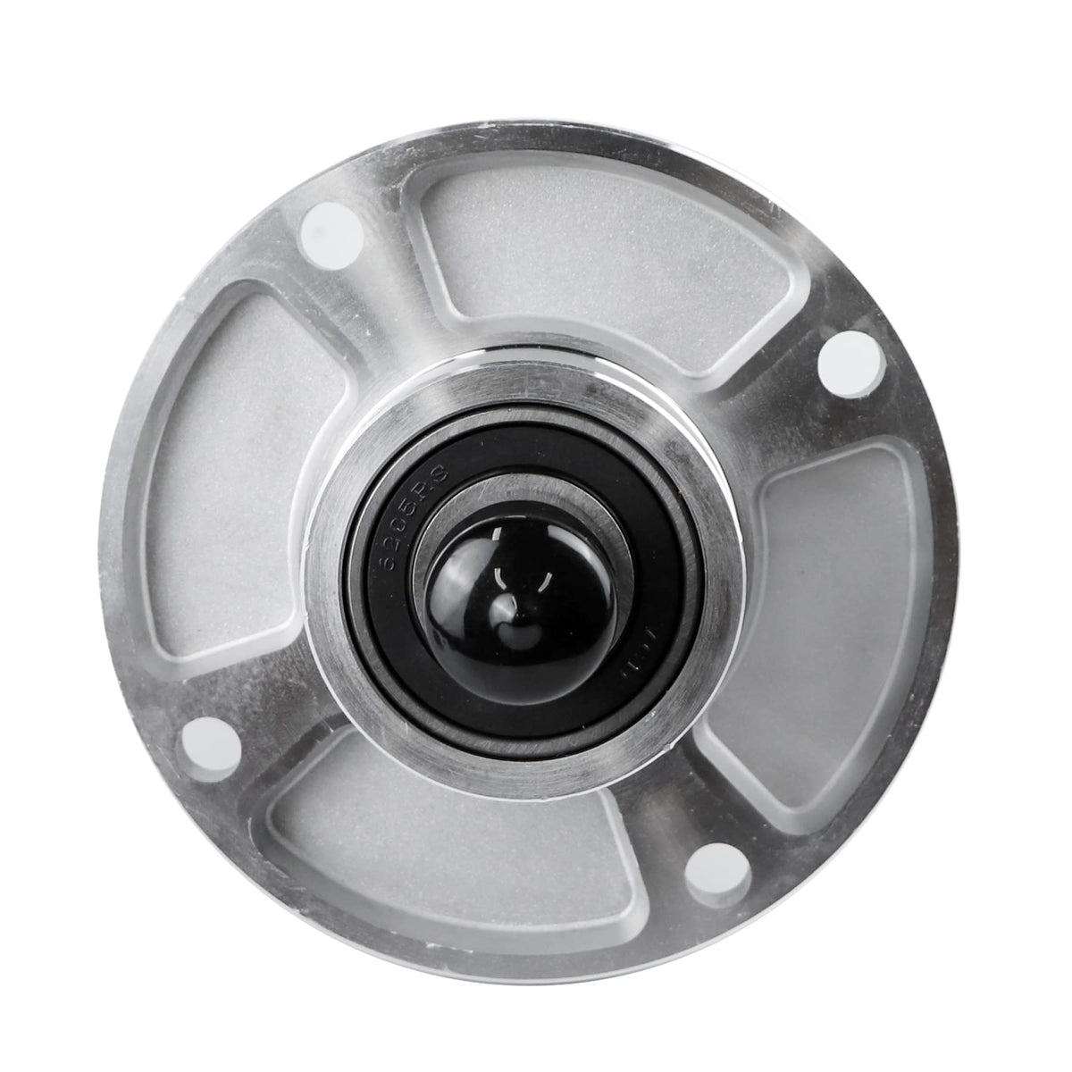 ILONPA easy install spindle for quick DIY repairs
