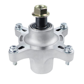 ILONPA spindle assembly for Toro TimeCutter 34–60 inch decks