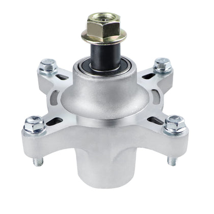 ILONPA spindle assembly for Toro TimeCutter 34–60 inch decks