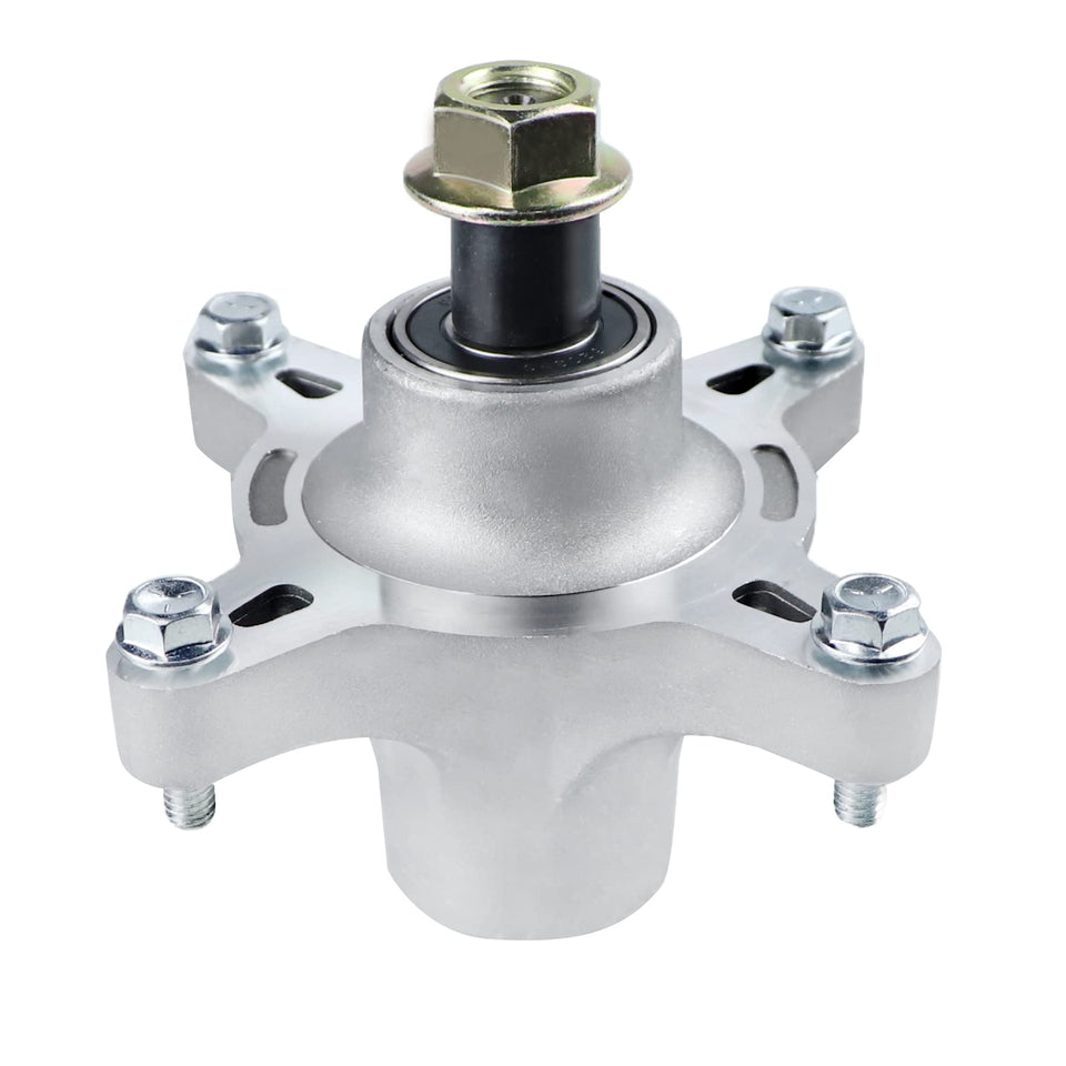 ILONPA spindle assembly for Toro TimeCutter 34–60 inch decks