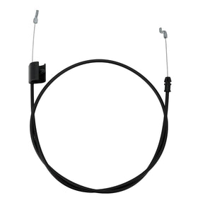 Hipa zone control cable for Craftsman PR550N21RH3 installation.