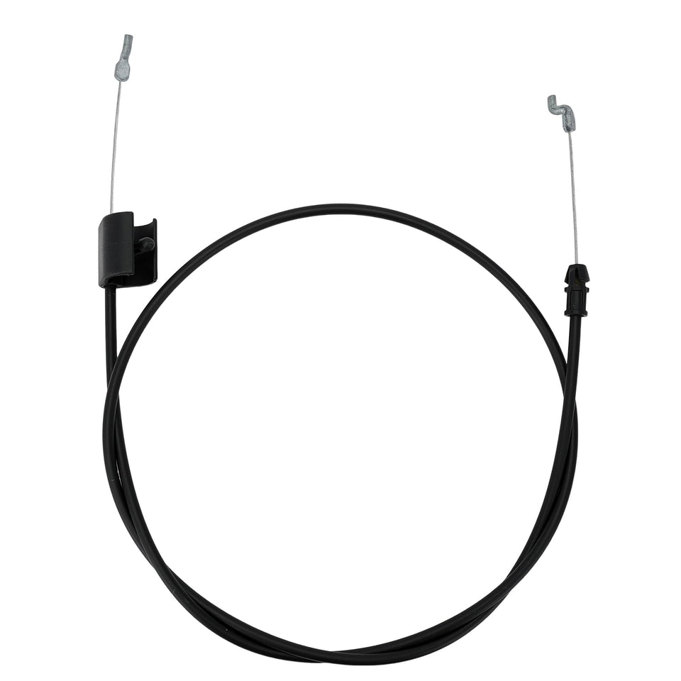 Hipa zone control cable for Craftsman PR550N21RH3 installation.