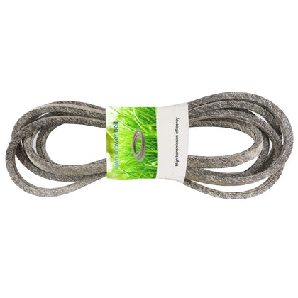 PetMigo aramid deck belt for Toro TimeCutter 50in, durable replacement for smooth mowing