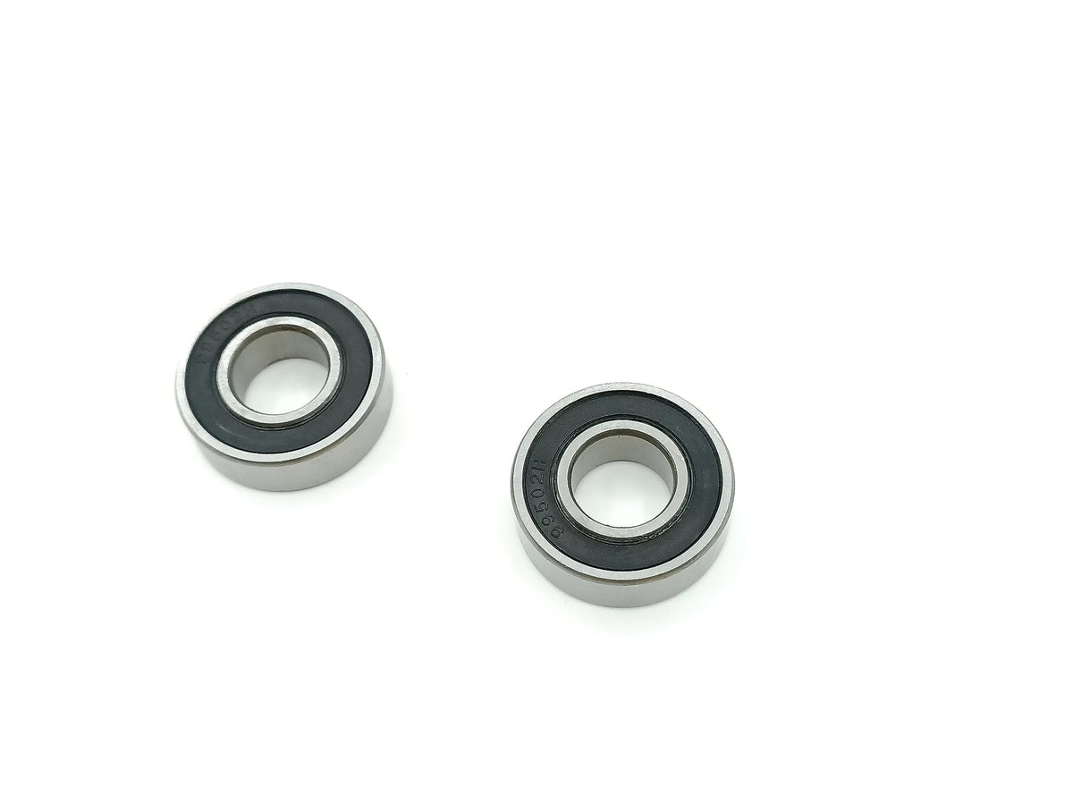 Obida sealing spindle table bearing compatible dimensions for reliable lawn care.
