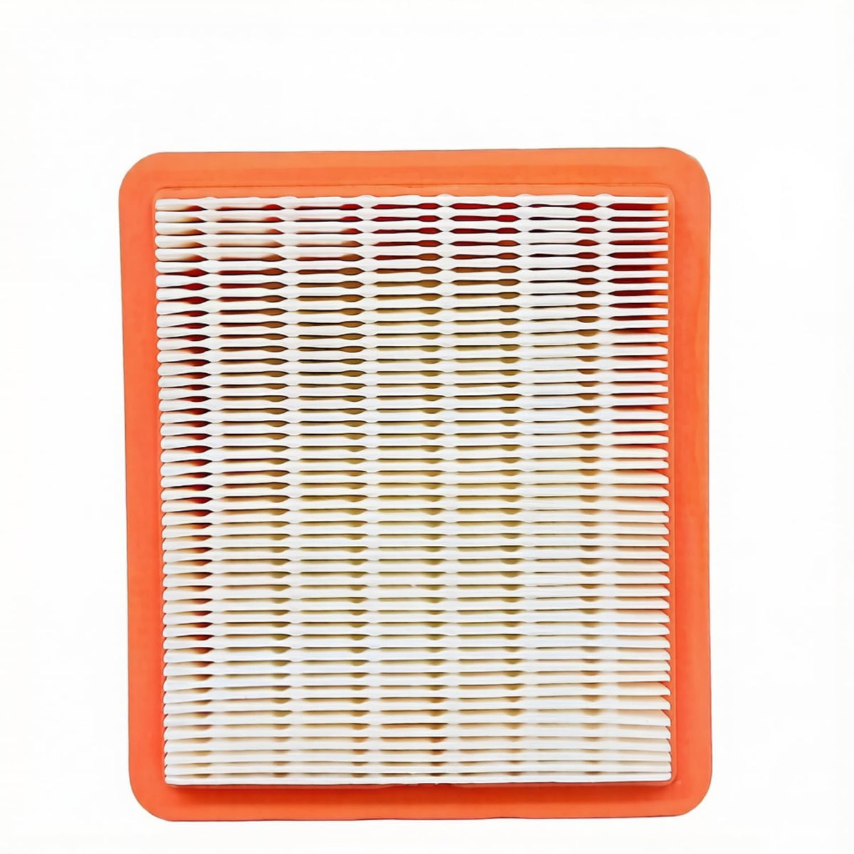 Tpyx 17211-Z8B-901 Fuel Air Filter for Honda GCV Engines | Fits GCV160–GCV190