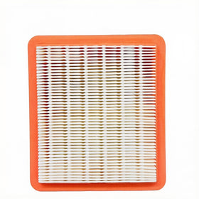 Tpyx 17211-Z8B-901 Fuel Air Filter for Honda GCV Engines | Fits GCV160–GCV190