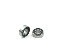 Obida replacement bearing for Scag 48224 reduces downtime and maintenance.